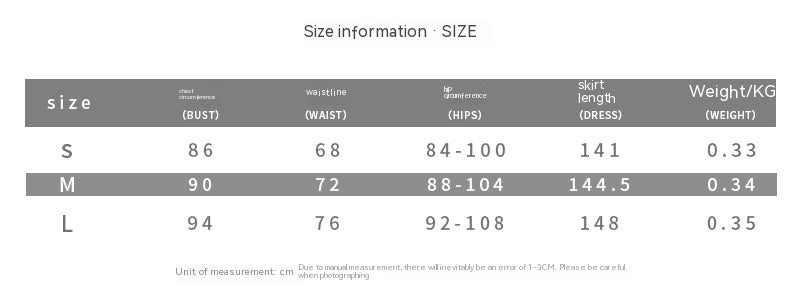 Pleated Vacation Dress