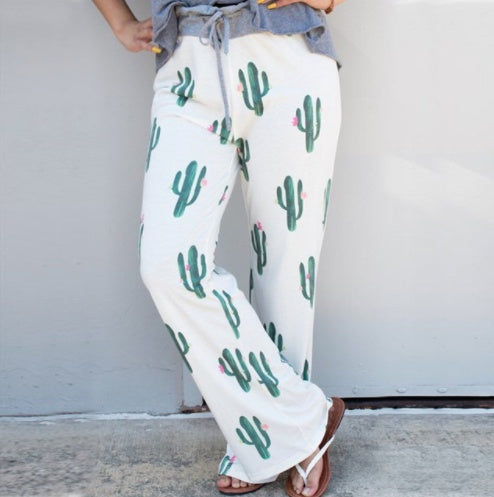 Pantalons de survêtement tendance