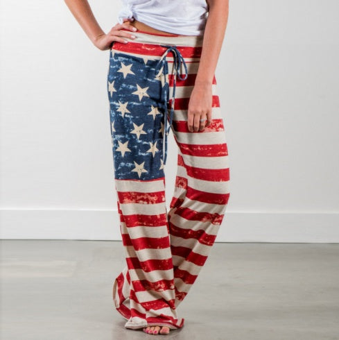 Pantalons de survêtement tendance