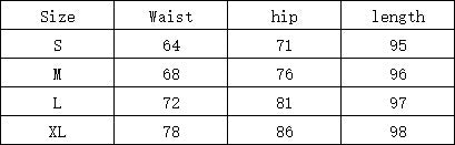 Pantalon de yoga décontracté à jambes larges et pattes d'éléphant pour femmes