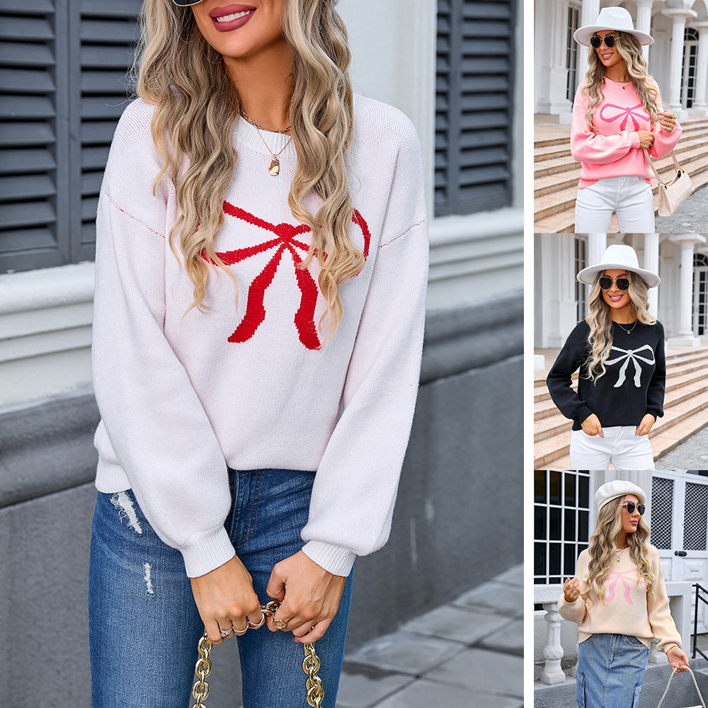 Nueva ropa de otoño e invierno, camisa de forro polar para la nieve, camisa de forro polar para la nieve, moda de talla grande para mujer